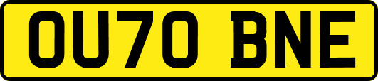 OU70BNE