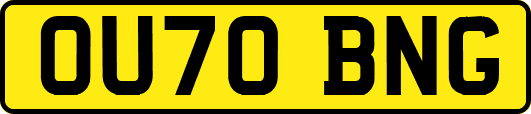 OU70BNG