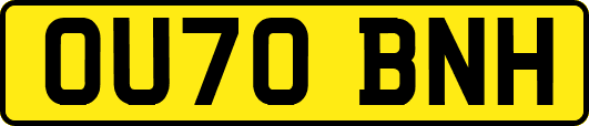 OU70BNH