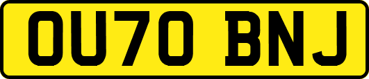 OU70BNJ