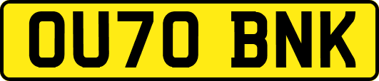 OU70BNK