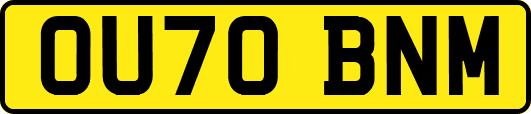 OU70BNM