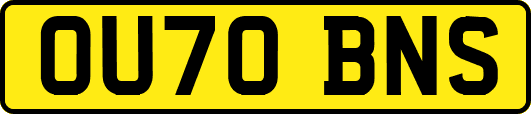 OU70BNS