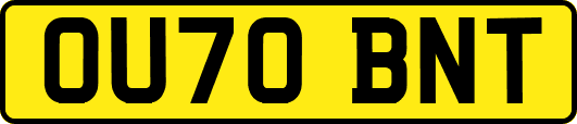 OU70BNT