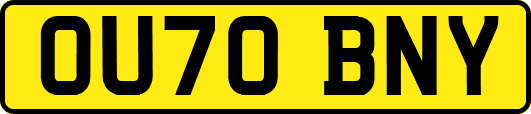 OU70BNY