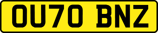 OU70BNZ