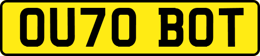 OU70BOT