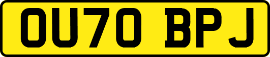 OU70BPJ