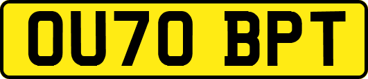 OU70BPT
