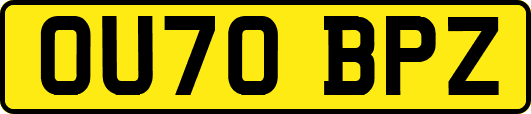 OU70BPZ