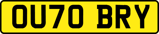OU70BRY
