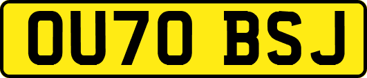 OU70BSJ
