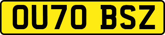 OU70BSZ