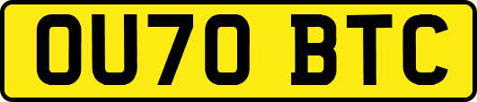 OU70BTC