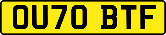 OU70BTF