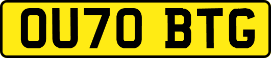 OU70BTG