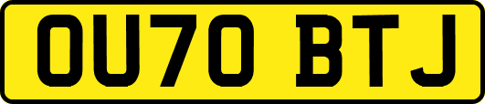 OU70BTJ