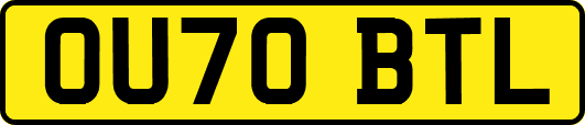OU70BTL