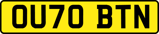 OU70BTN