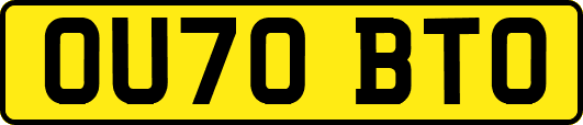 OU70BTO