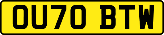 OU70BTW