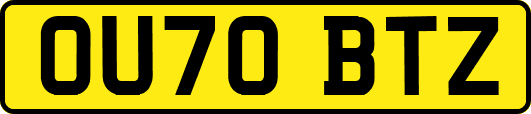 OU70BTZ