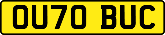 OU70BUC