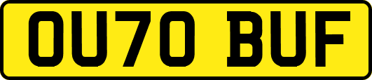 OU70BUF