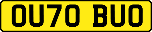OU70BUO