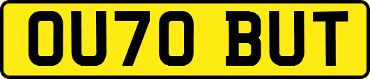 OU70BUT