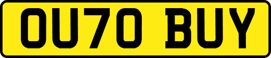 OU70BUY