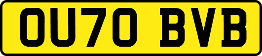 OU70BVB