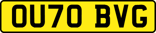 OU70BVG