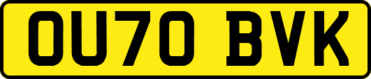 OU70BVK