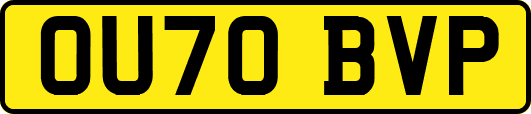 OU70BVP