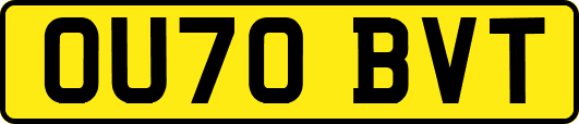 OU70BVT