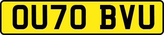OU70BVU