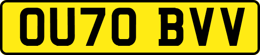 OU70BVV
