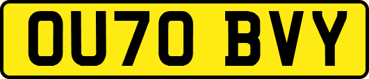 OU70BVY