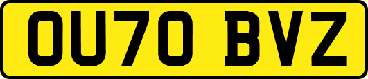OU70BVZ