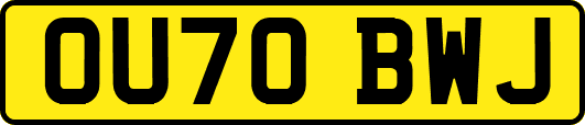 OU70BWJ