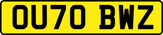 OU70BWZ
