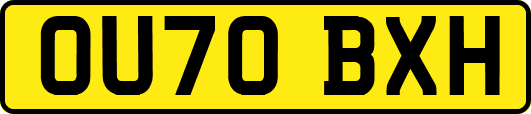 OU70BXH