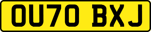 OU70BXJ