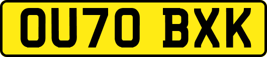OU70BXK