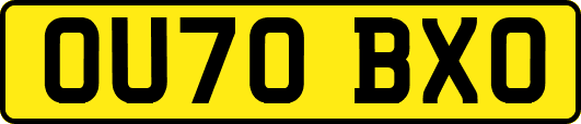 OU70BXO