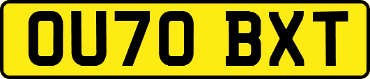 OU70BXT