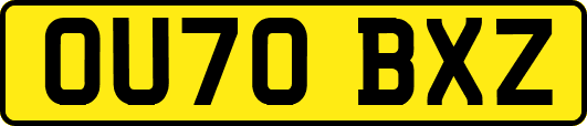 OU70BXZ
