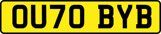 OU70BYB