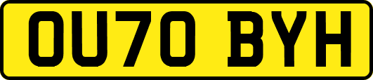 OU70BYH